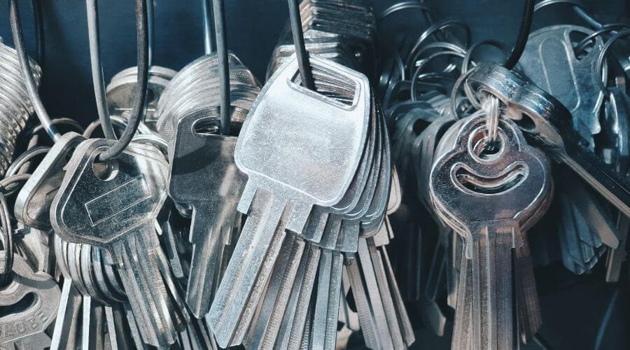 Expert tile roof repair services in Narvon, PA